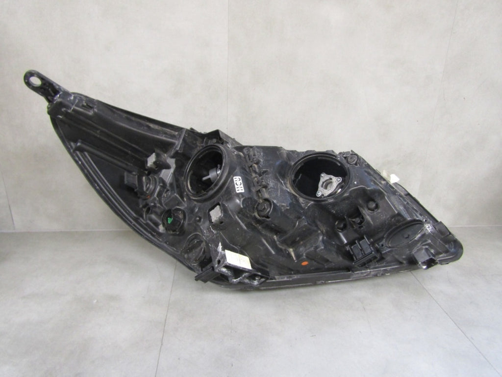 Prednji far KIA SORENTO 3 III LIFT halogen sa sočivom 17-20 LH lijevi 92101C5530