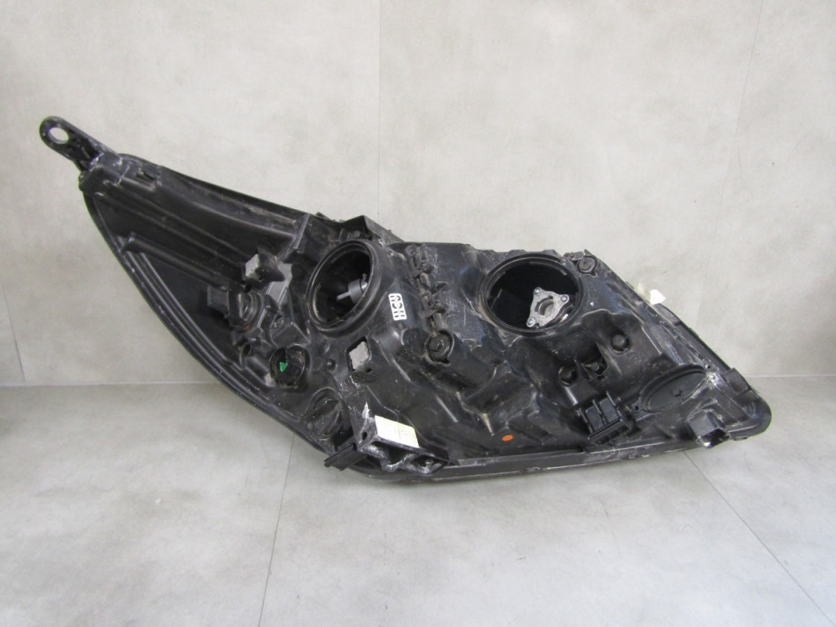 Prednji far KIA SORENTO 3 III LIFT halogen sa sočivom 17-20 LH lijevi 92101C5530