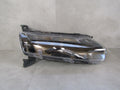 Prednji far DACIA SPRING RH desni LED 21- 266008993R