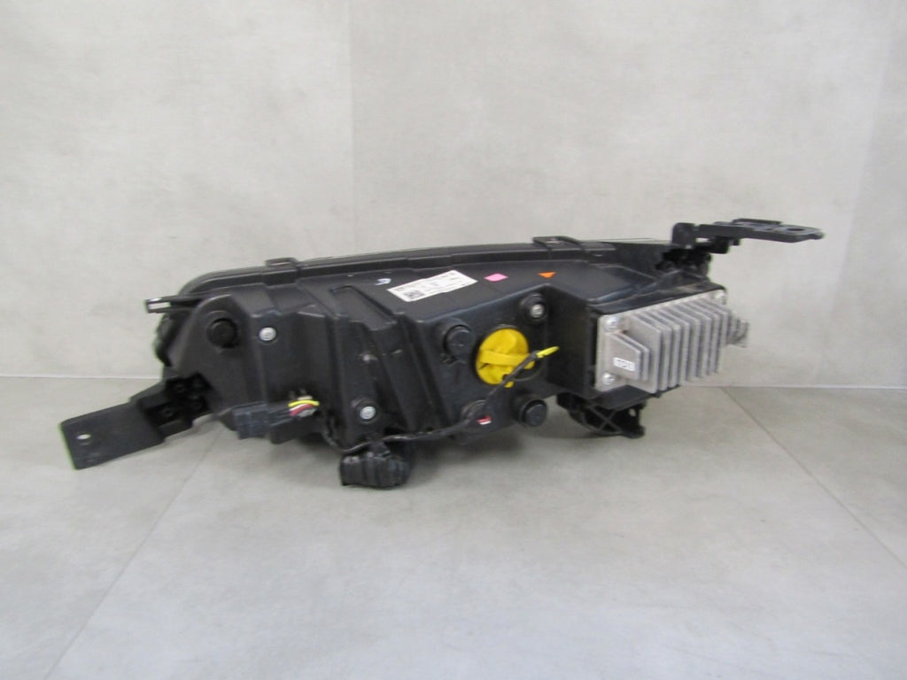 Prednji far DACIA SPRING RH desni LED 21- 266008993R