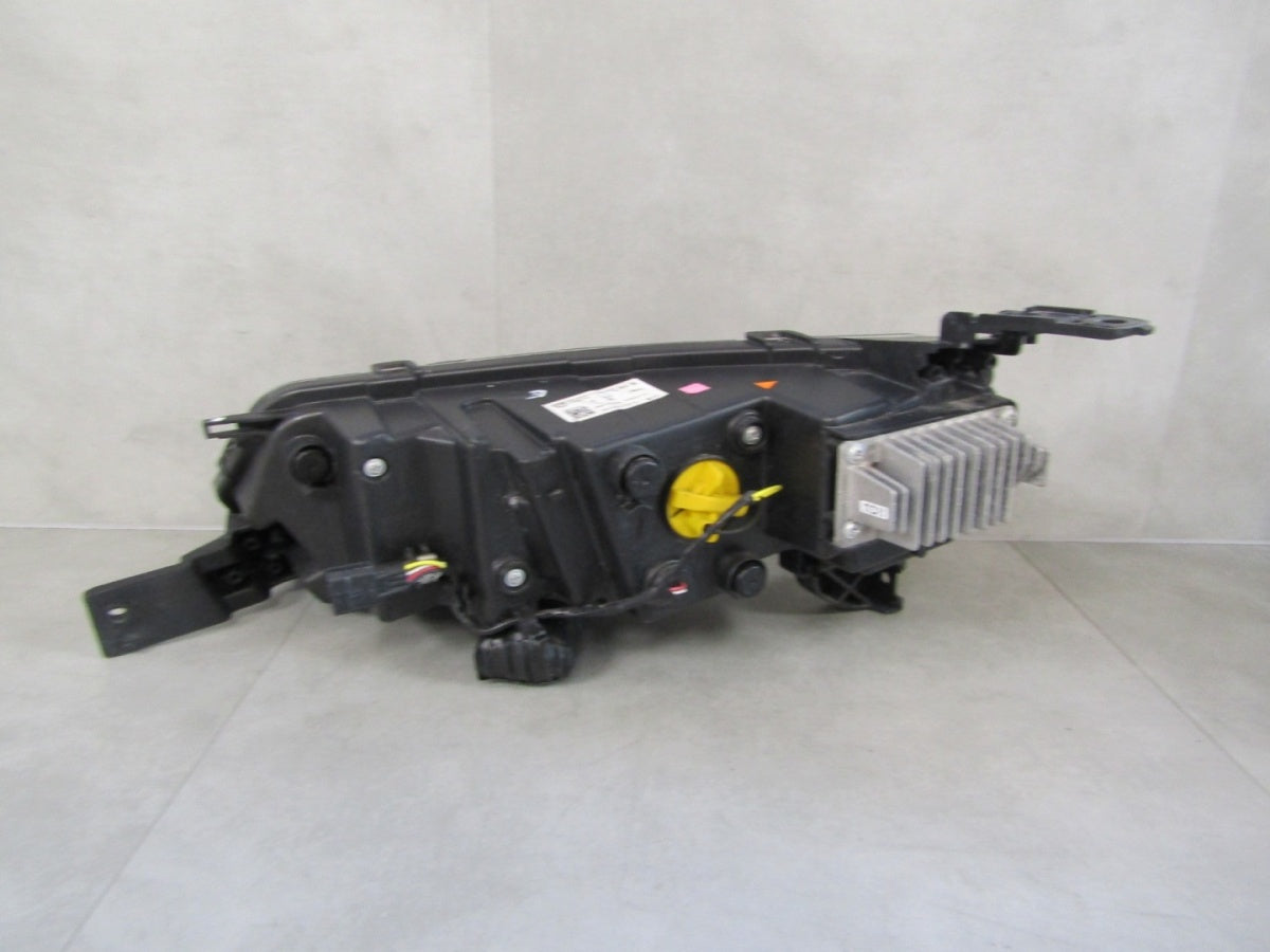 Prednji far DACIA SPRING RH desni LED 21- 266008993R
