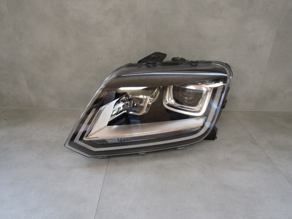 Prednji far VW AMAROK LIFT 17- KSEONON LH lijevi 2H3941031B