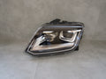 Prednji far VW AMAROK LIFT 17- KSEONON LH lijevi 2H3941031B