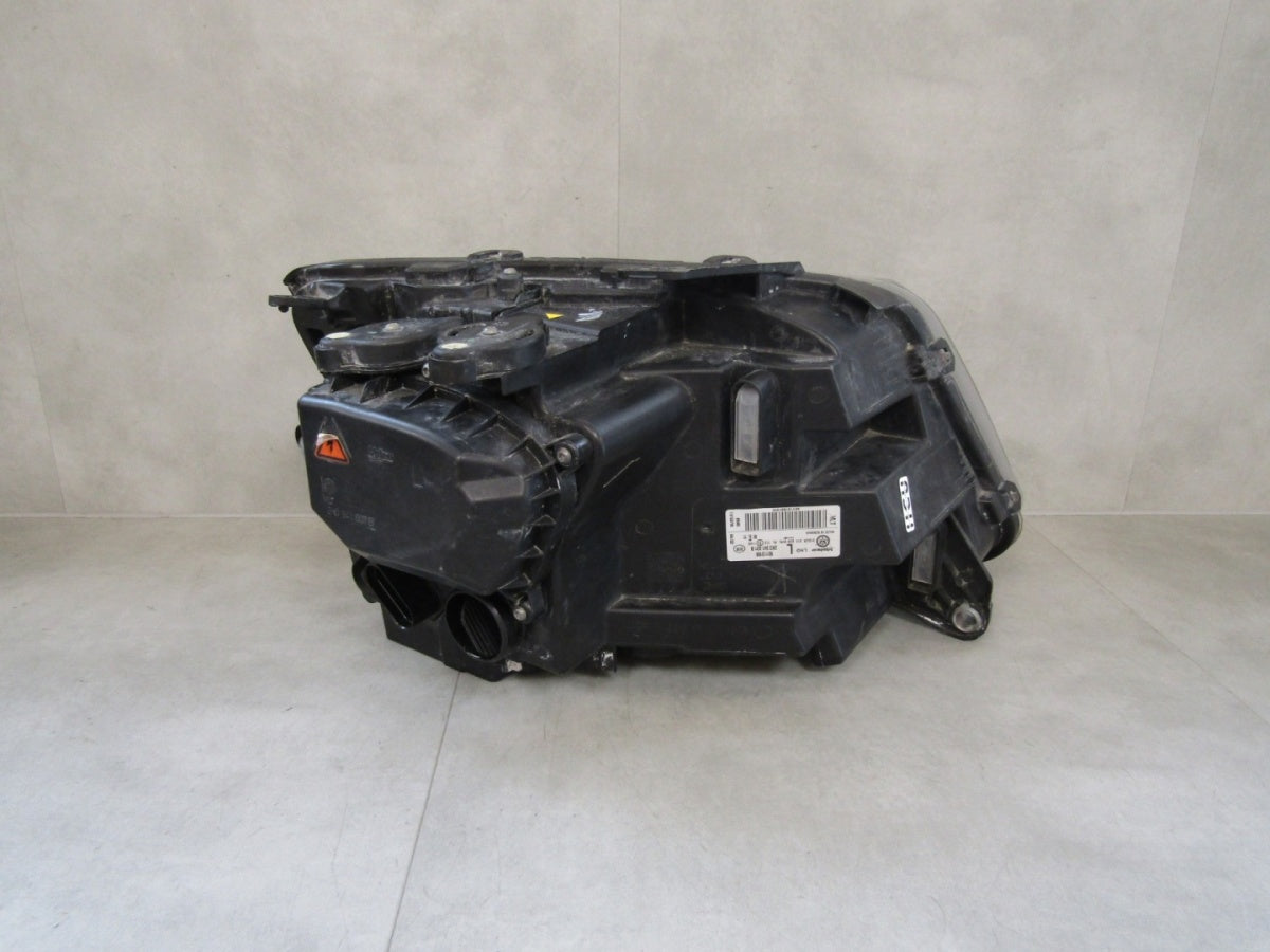 Prednji far VW AMAROK LIFT 17- KSEONON LH lijevi 2H3941031B