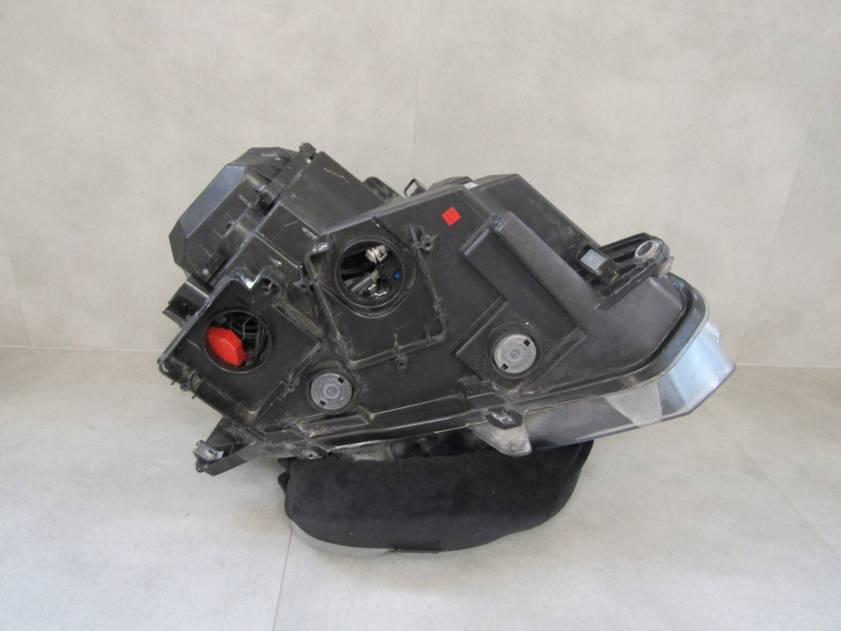 Prednji far VW AMAROK LIFT 17- KSEONON LH lijevi 2H3941031B