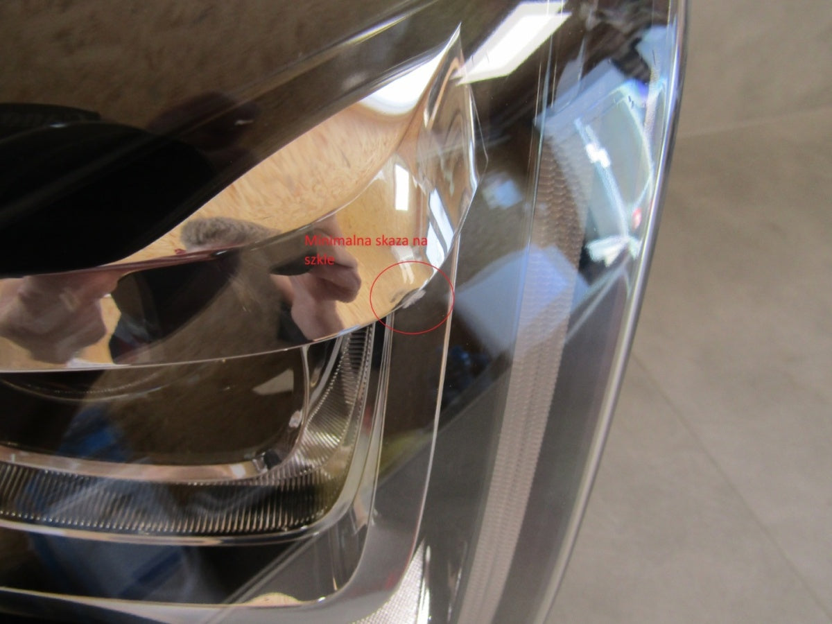 Prednji far VW AMAROK LIFT 17- KSEONON LH lijevi 2H3941031B