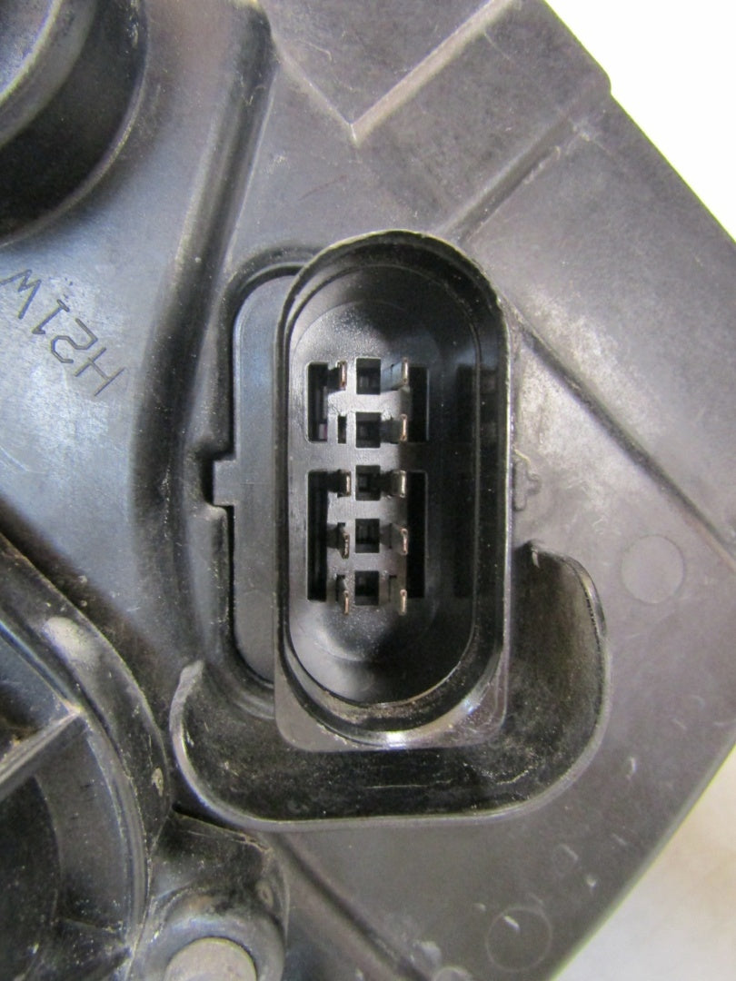 Prednji far VW AMAROK LIFT 17- KSEONON LH lijevi 2H3941031B