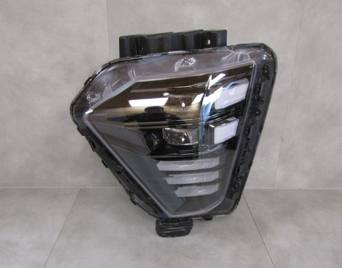 Prednji far Hyundai Kona 2 II Full LED 22- LH lijevi 92101HF100
