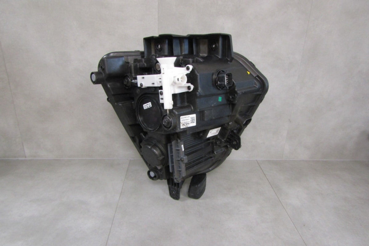 Prednji far Hyundai Kona 2 II Full LED 22- LH lijevi 92101HF100