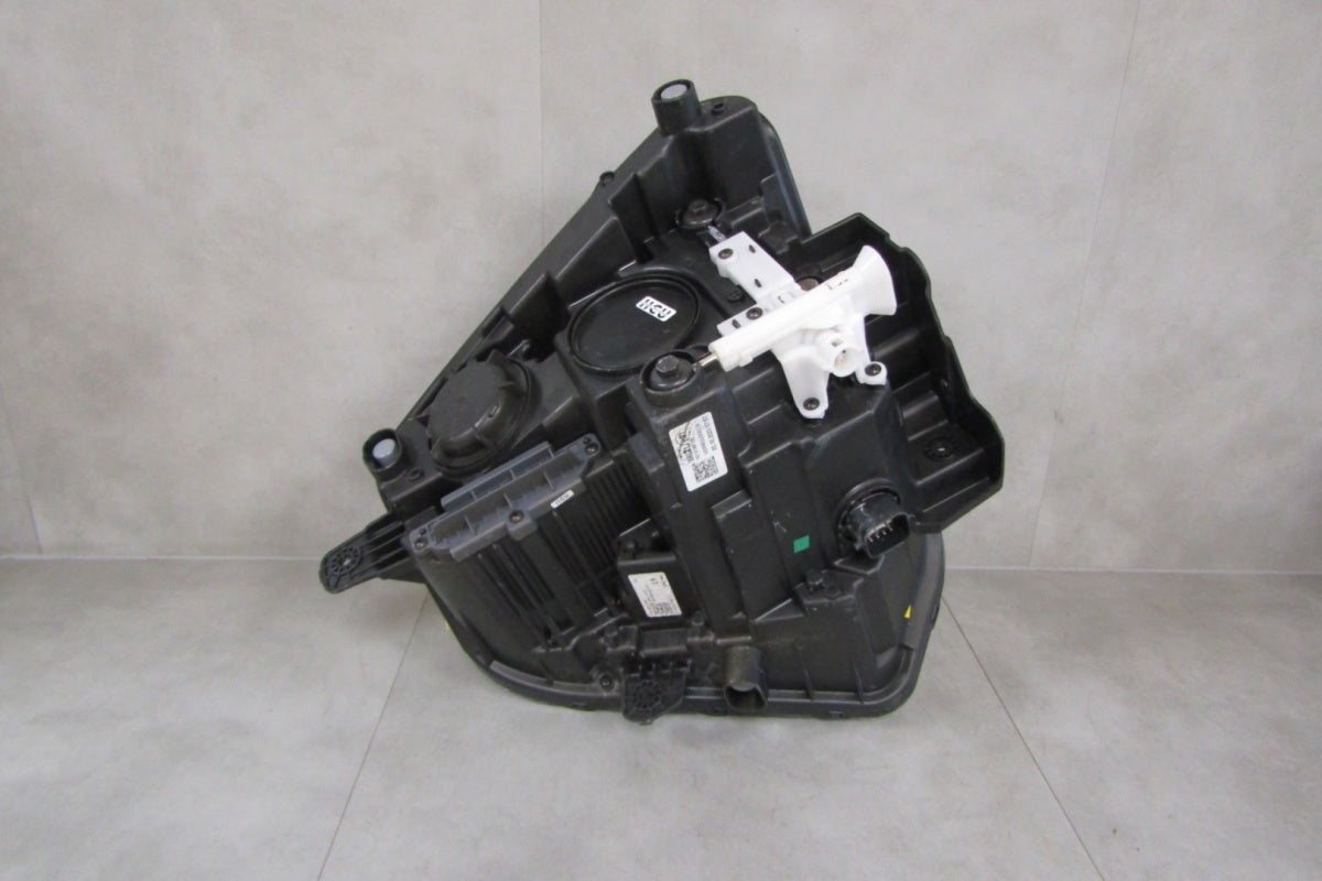 Prednji far Hyundai Kona 2 II Full LED 22- LH lijevi 92101HF100