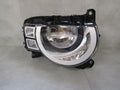 Prednji far LAND ROVER DEFENDER II LED RH desni L8B213W029BG 20-