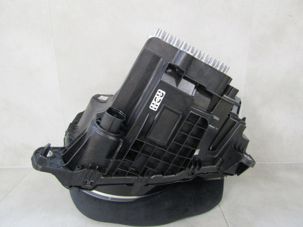 Prednji far LAND ROVER DEFENDER II LED RH desni L8B213W029BG 20-