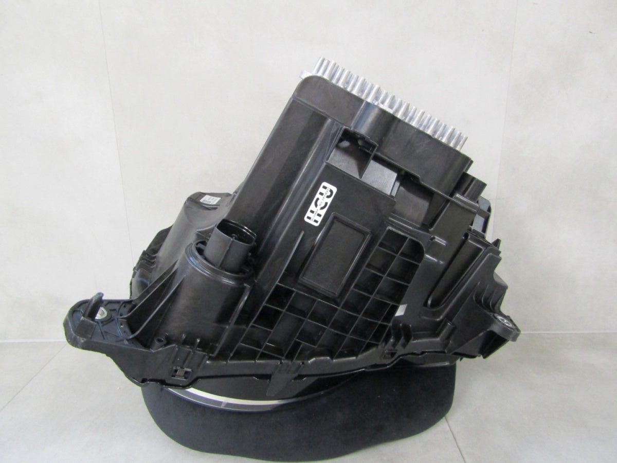 Prednji far LAND ROVER DEFENDER II LED RH desni L8B213W029BG 20-