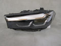 LAMPA BMW G30/G31 lijevi LH FULL LED 17-23