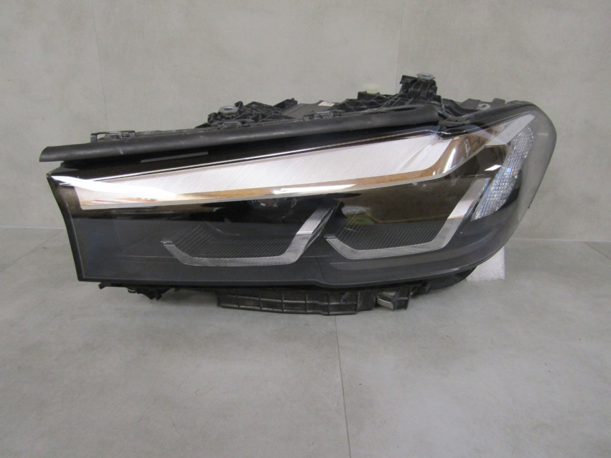 LAMPA BMW G30/G31 lijevi LH FULL LED 17-23