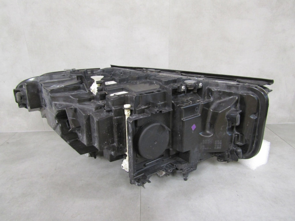 LAMPA BMW G30/G31 lijevi LH FULL LED 17-23
