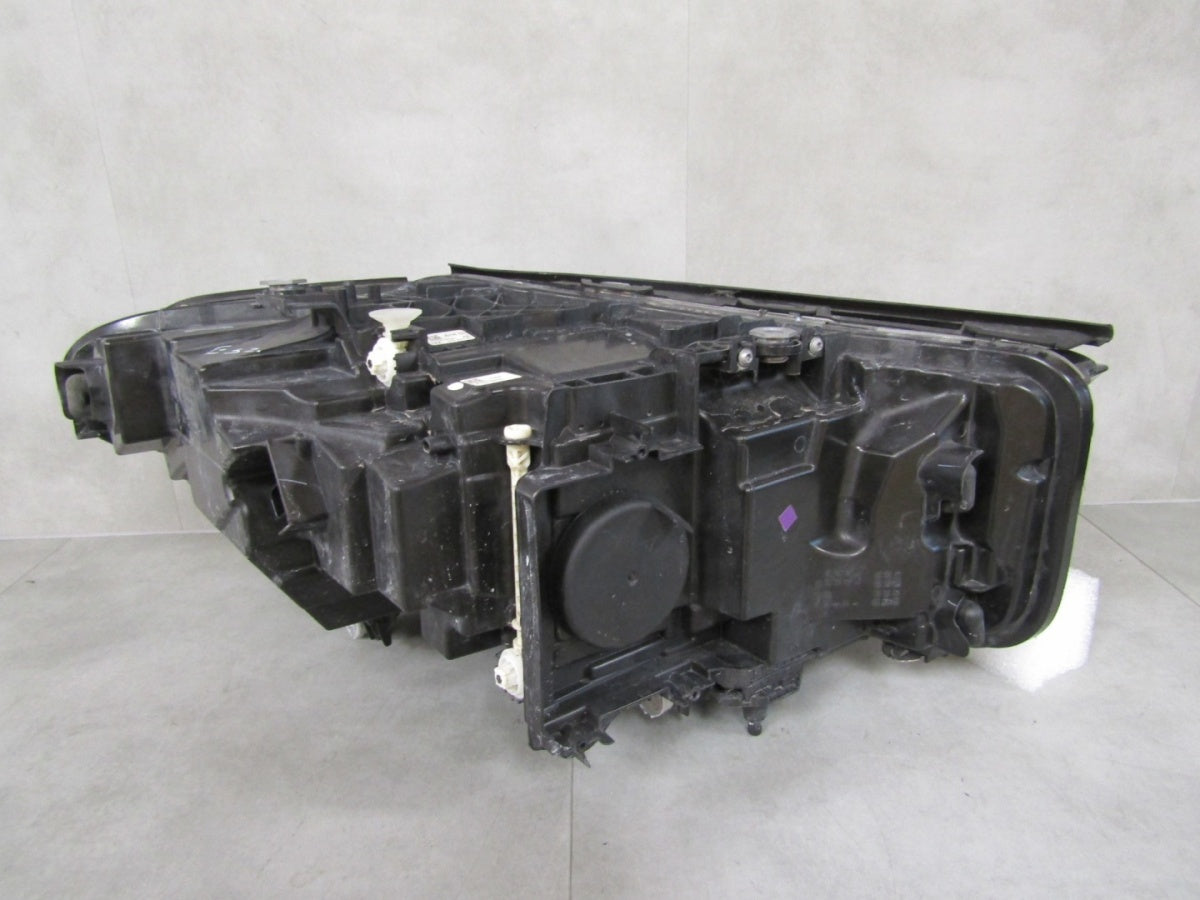 LAMPA BMW G30/G31 lijevi LH FULL LED 17-23