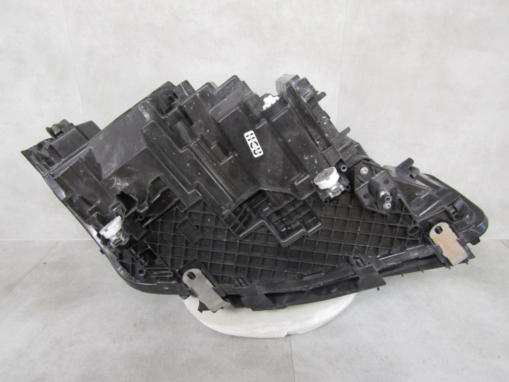 LAMPA BMW G30/G31 lijevi LH FULL LED 17-23