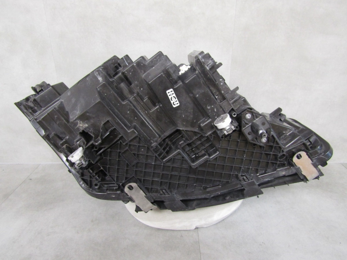 LAMPA BMW G30/G31 lijevi LH FULL LED 17-23