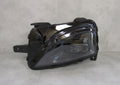 Prednji far XPENG G6 EV FULL LED LH lijevi 23- 7210001FA1-00-03