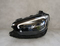 Prednji far Mercedes E klasa W213 LED Lift 20- LH lijevi A2139067509