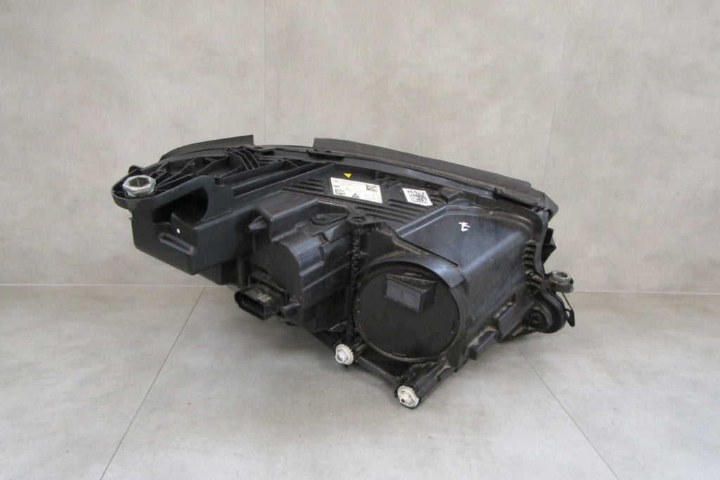 Prednji far Mercedes E klasa W213 LED Lift 20- LH lijevi A2139067509