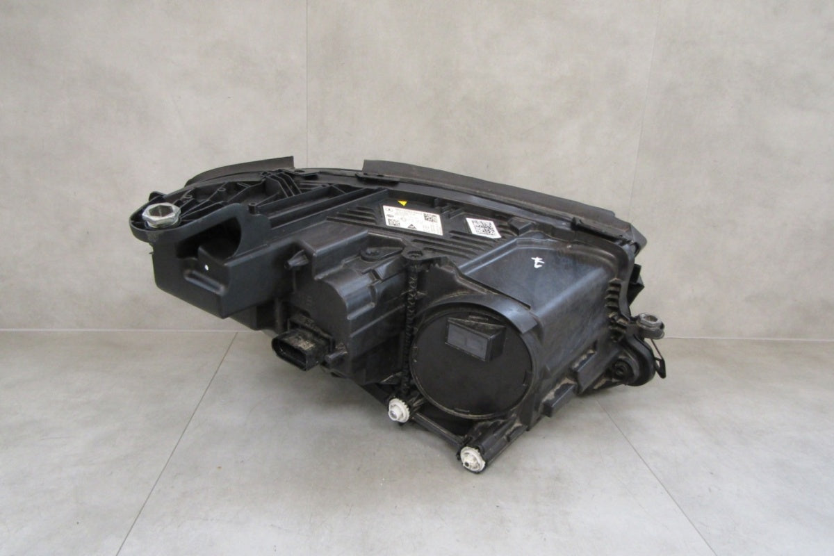 Prednji far Mercedes E klasa W213 LED Lift 20- LH lijevi A2139067509