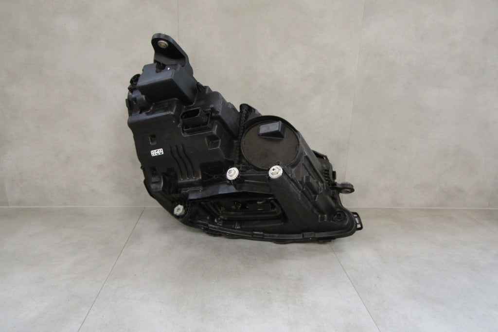 Prednji far Mercedes E klasa W213 LED Lift 20- LH lijevi A2139067509