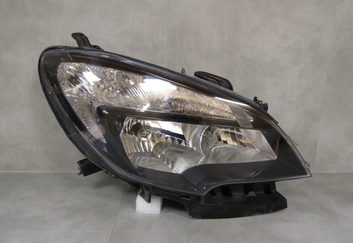 Prednji far OPEL MOKKA A halogen RH 12-16 95440412