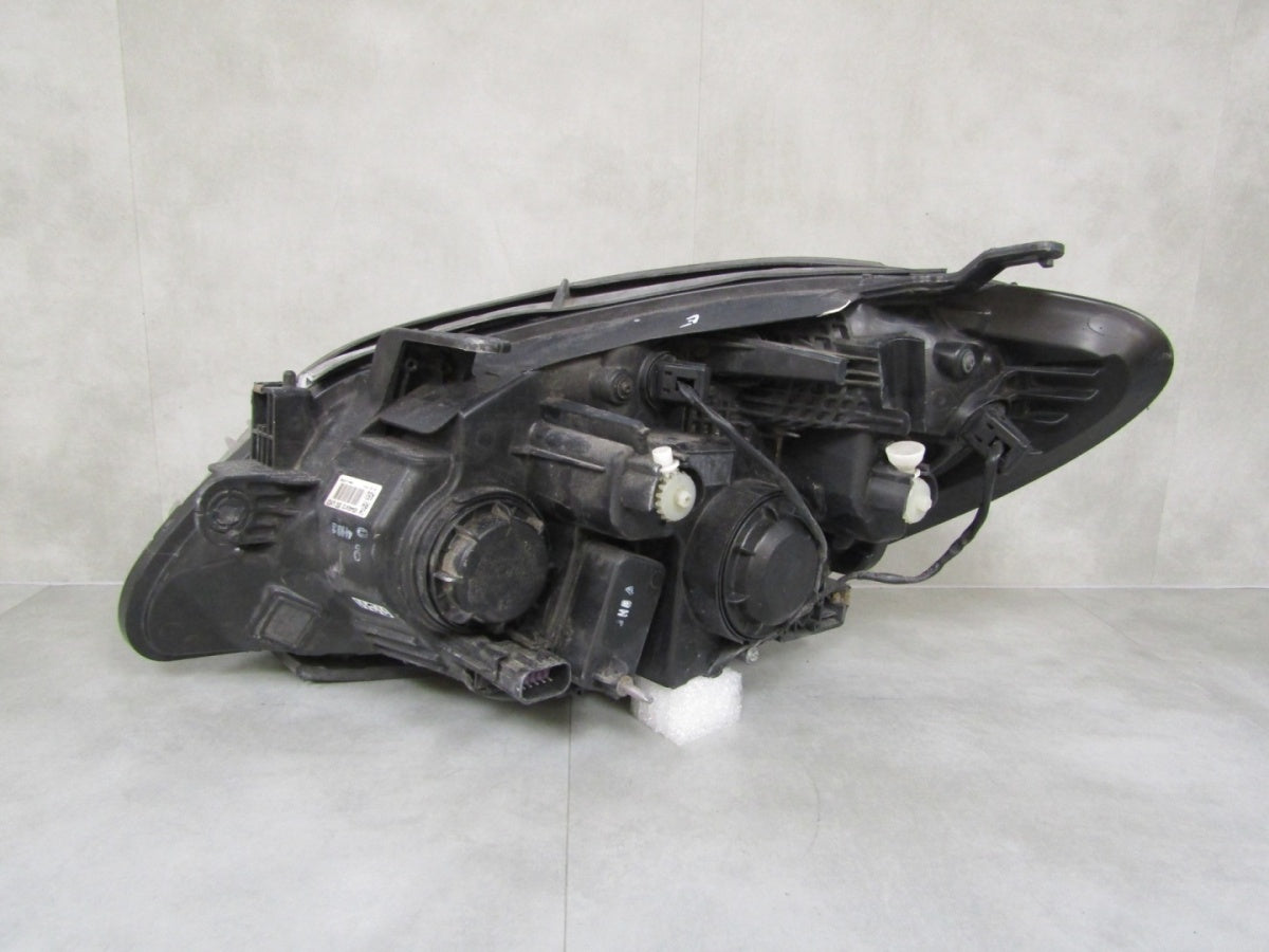 Prednji far OPEL MOKKA A halogen RH 12-16 95440412