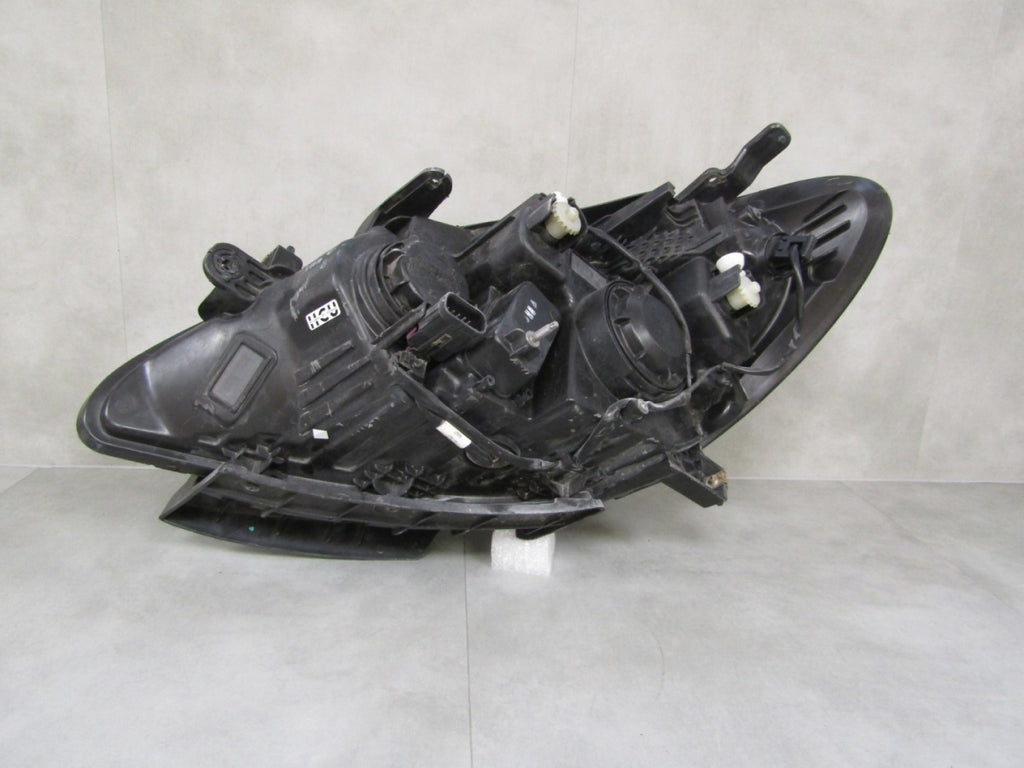 Prednji far OPEL MOKKA A halogen RH 12-16 95440412