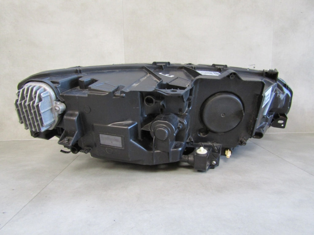 Prednji far VOLVO S90 V90 FULL LED ACTIVE HIGH BEAM 16- LH 32338928