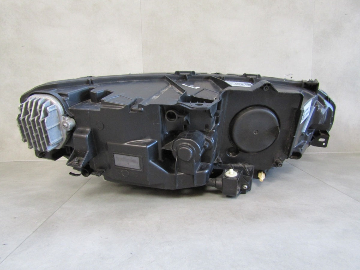 Prednji far VOLVO S90 V90 FULL LED ACTIVE HIGH BEAM 16- LH 32338928