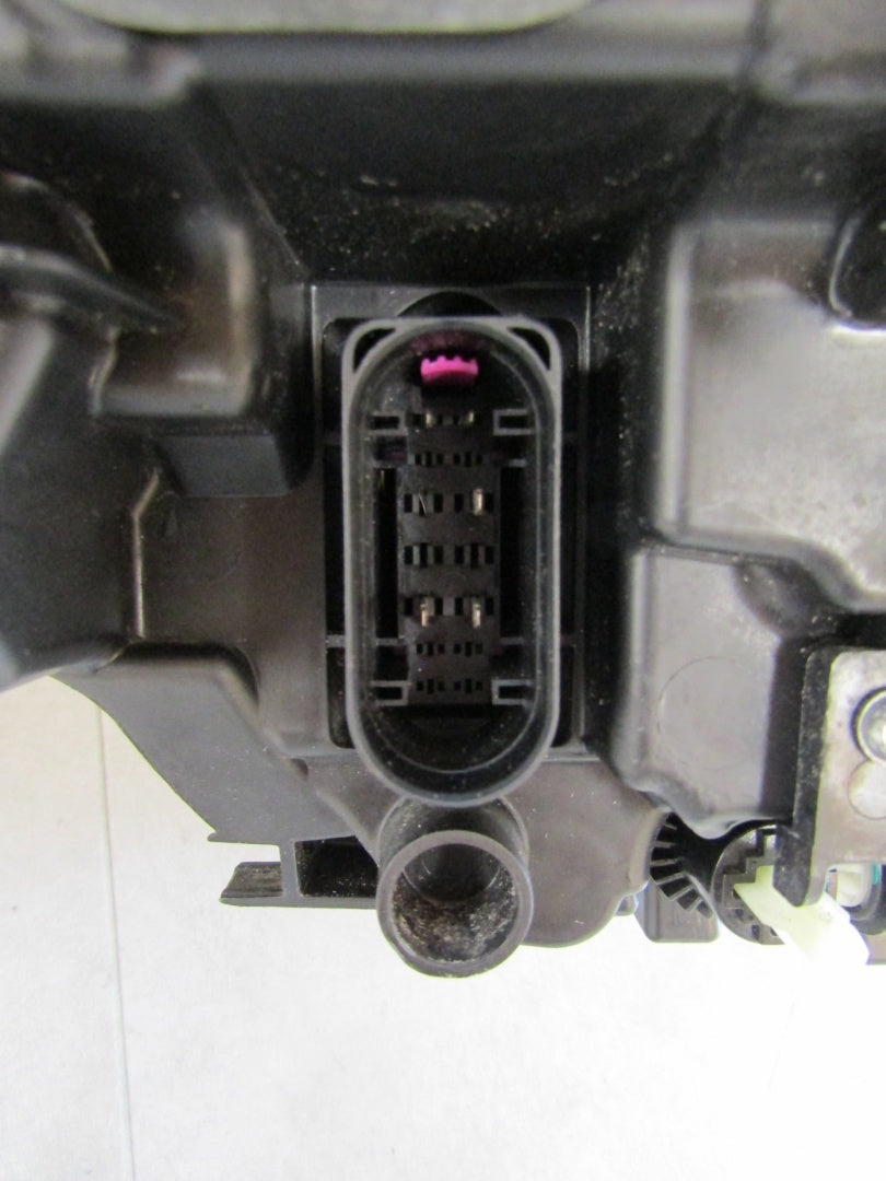 Prednji far VOLVO S90 V90 FULL LED ACTIVE HIGH BEAM 16- LH 32338928