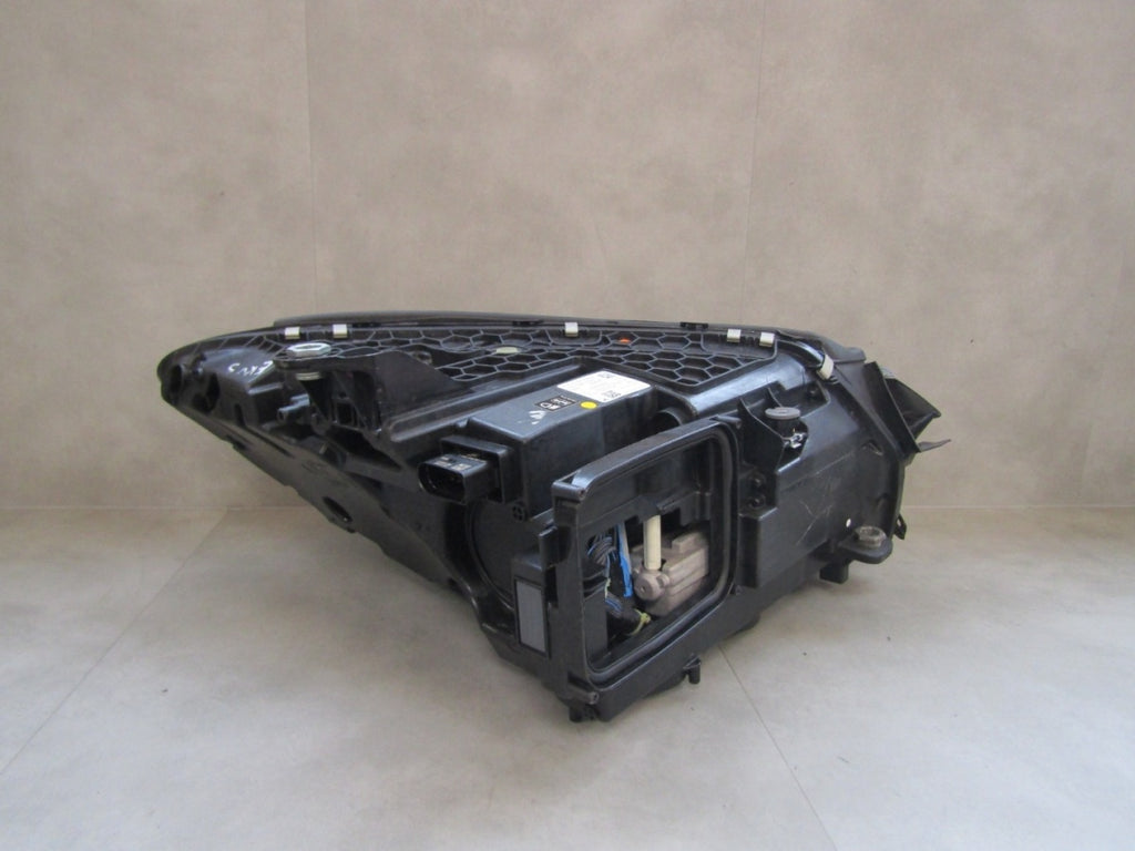 Prednji far MERCEDES EQS W297 DIGITAL LIGHT 21- LH lijevi A2979067503