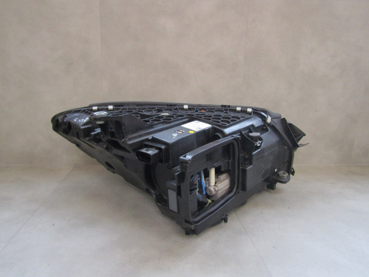 Prednji far MERCEDES EQS W297 DIGITAL LIGHT 21- LH lijevi A2979067503