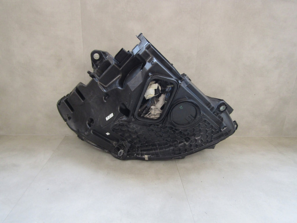 Prednji far MERCEDES EQS W297 DIGITAL LIGHT 21- LH lijevi A2979067503