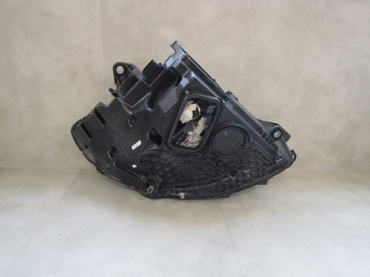 Prednji far MERCEDES EQS W297 DIGITAL LIGHT 21- LH lijevi A2979067503