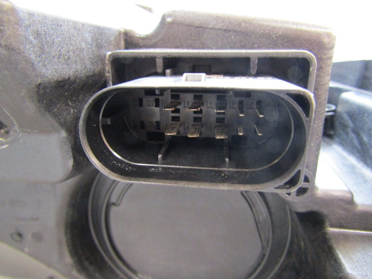 Prednji far MERCEDES EQS W297 DIGITAL LIGHT 21- LH lijevi A2979067503