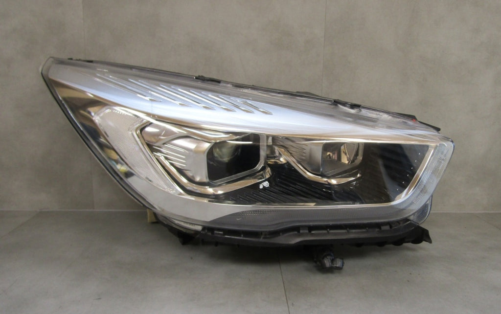 Prednji far Ford Kuga MK2 Lift xenon zakretni 16-19 RH desni GV41 13D154