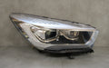 Prednji far Ford Kuga MK2 Lift xenon zakretni 16-19 RH desni GV41 13D154