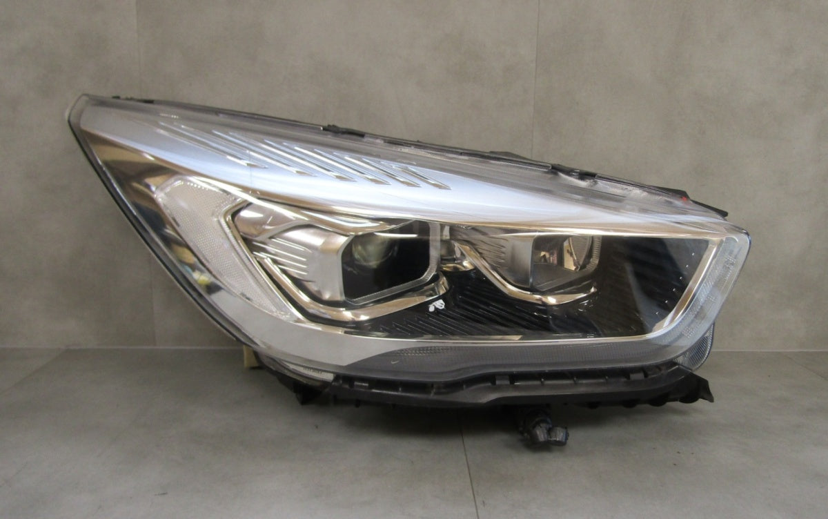 Prednji far Ford Kuga MK2 Lift xenon zakretni 16-19 RH desni GV41 13D154