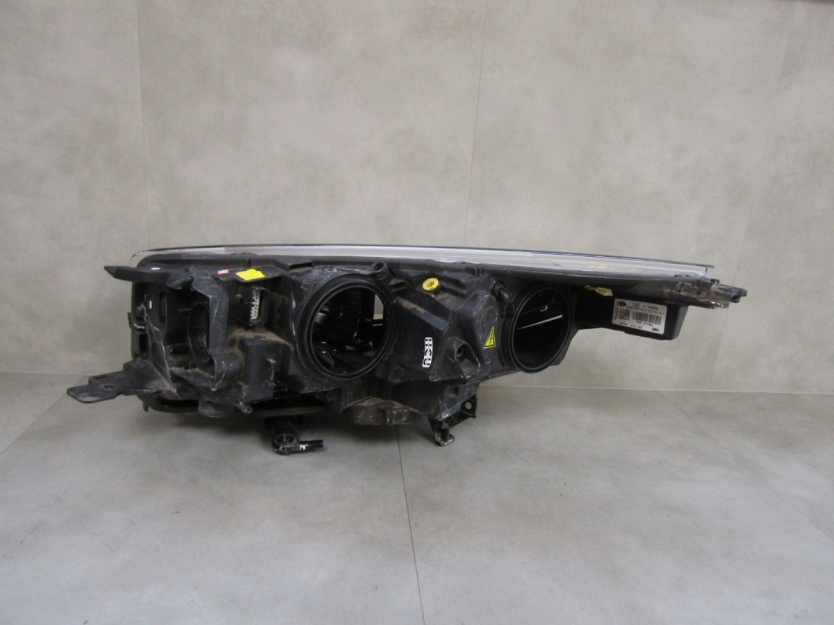 Prednji far Ford Kuga MK2 Lift xenon zakretni 16-19 RH desni GV41 13D154