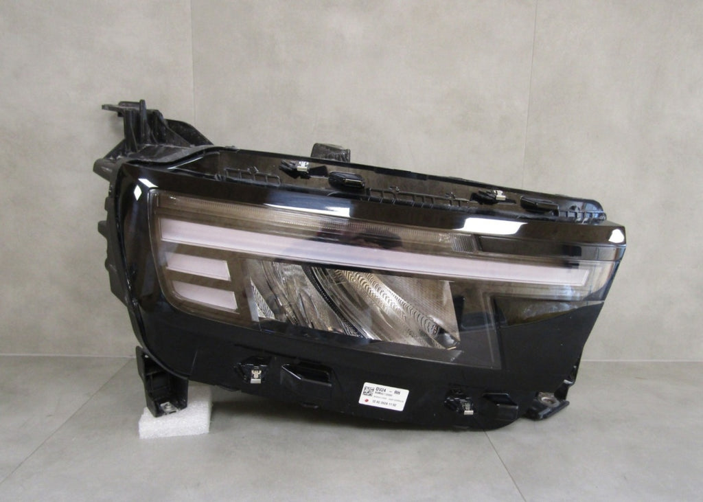 Prednji far OPEL FRONTERA LED 24- RH desni 9850142480