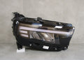 Prednji far OPEL FRONTERA LED 24- RH desni 9850142480