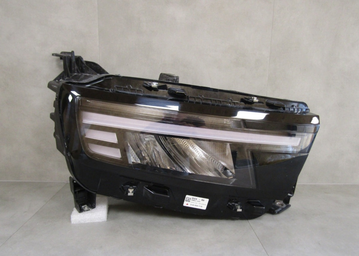 Prednji far OPEL FRONTERA LED 24- RH desni 9850142480