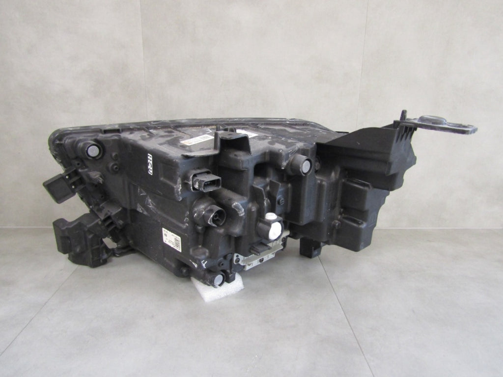 Prednji far OPEL FRONTERA LED 24- RH desni 9850142480
