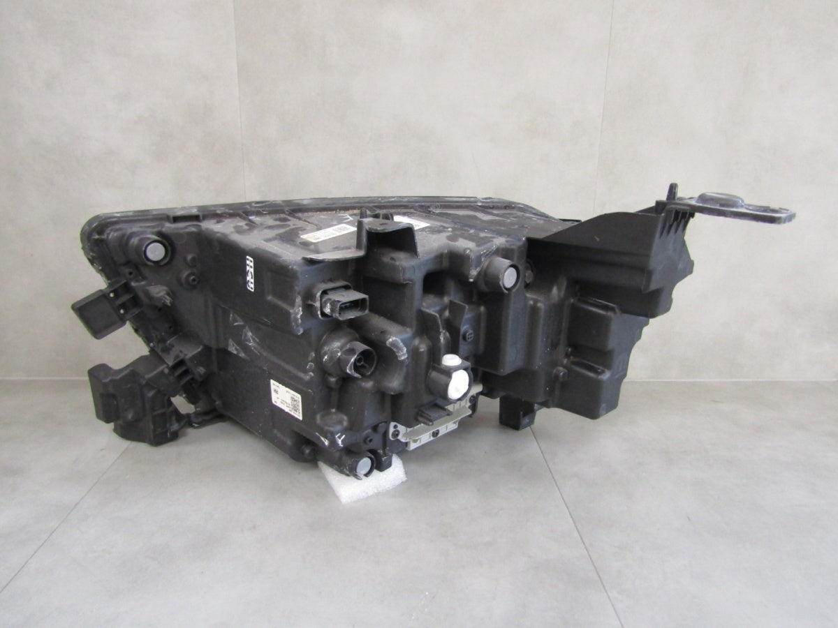 Prednji far OPEL FRONTERA LED 24- RH desni 9850142480
