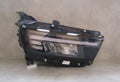 Prednji far OPEL FRONTERA LED 24- RH desni