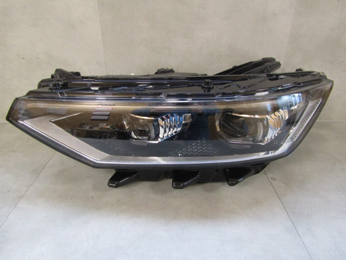 Prednji far VOLKSWAGEN PASSAT B8 FULL LED IQ LIFT LH lijevi 19- 3G1941113J